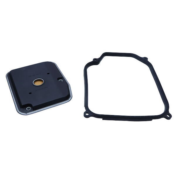 MAXGEAR FILTR AUTOMATYCZNEJ SKRZYNI BIEGÓW VW GOLF 3/PASSAT 88-96/CORRADO KPL Z USZCZELKĄ