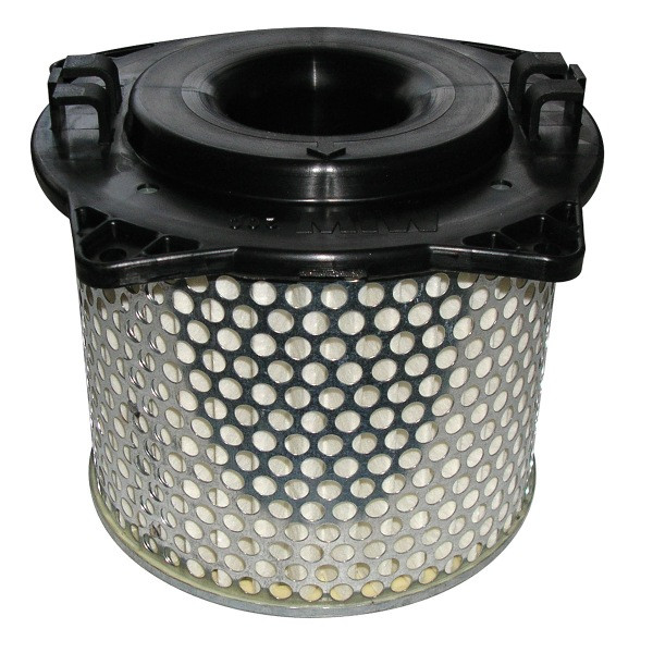MIW FILTER FILTR POWIETRZA MOTO (HFA3602) SUZUKI GSX600 (90-06)