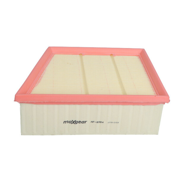 MAXGEAR FILTR POWIETRZA FORD ECOSPORT 10.13-