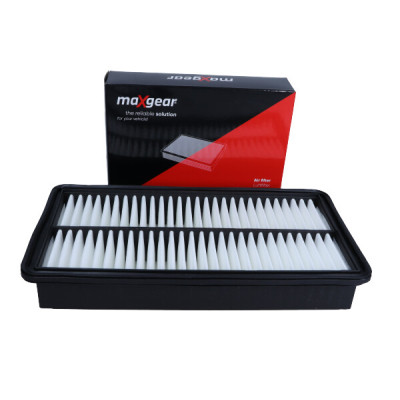 MAXGEAR FILTR POWIETRZA MAZDA 626/6
