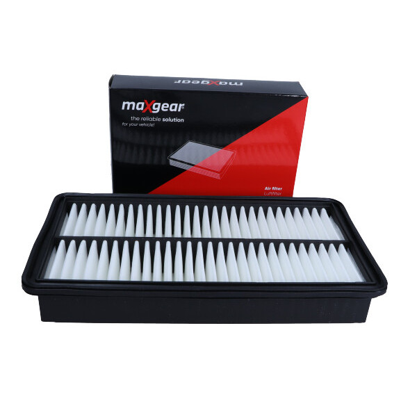 MAXGEAR FILTR POWIETRZA MAZDA 626/6