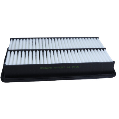 MAXGEAR FILTR POWIETRZA MAZDA 626/6