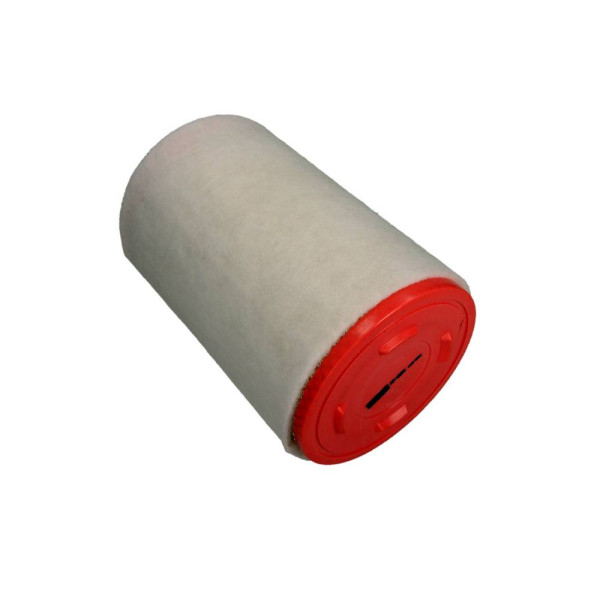 MAXGEAR FILTR POWIETRZA ALFA GIULIETTA 1,4/2,0 2010-