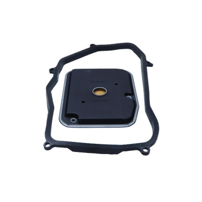 MAXGEAR FILTR AUTOMATYCZNEJ SKRZYNI BIEGÓW VW A6 94-97/A100 90-94/A80 91-96 KPL. Z USZCZELKĄ