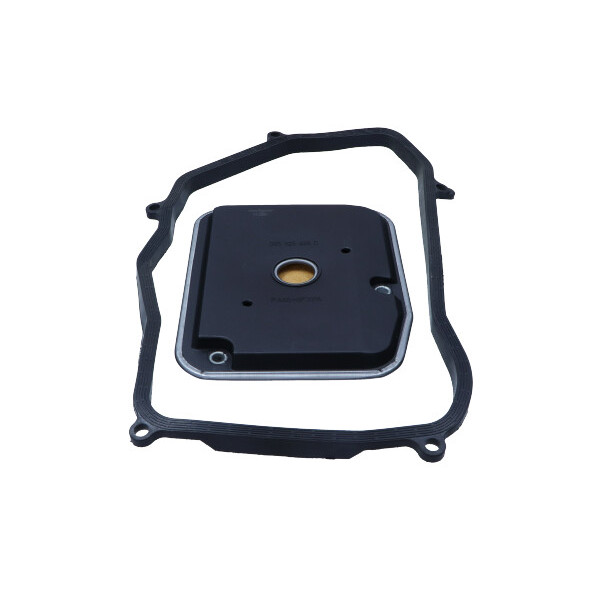 MAXGEAR FILTR AUTOMATYCZNEJ SKRZYNI BIEGÓW VW A6 94-97/A100 90-94/A80 91-96 KPL. Z USZCZELKĄ