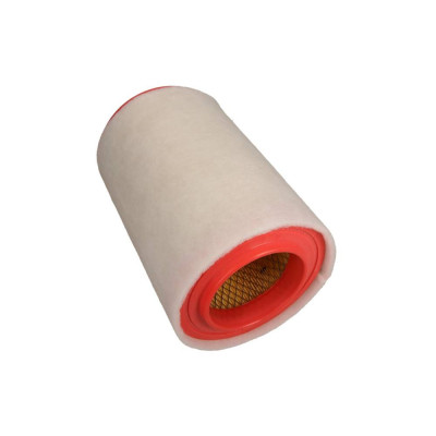 MAXGEAR FILTR POWIETRZA ALFA GIULIETTA 1,4/2,0 2010-