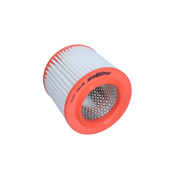 MAXGEAR FILTR POWIETRZA VW A8 5,2 LEWY/PRAWY