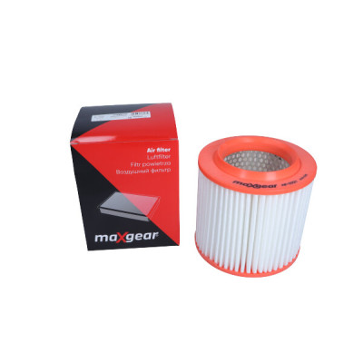 MAXGEAR FILTR POWIETRZA VW A8 5,2 LEWY/PRAWY