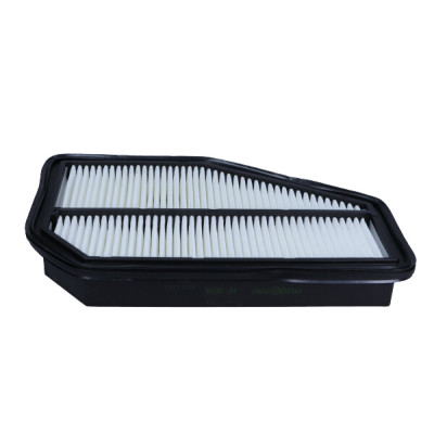 MAXGEAR FILTR POWIETRZA HONDA CIVIC 2,0 VTEC TYPER-R 06-