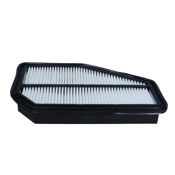 MAXGEAR FILTR POWIETRZA HONDA CIVIC 2,0 VTEC TYPER-R 06-