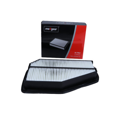 MAXGEAR FILTR POWIETRZA HONDA CIVIC 2,0 VTEC TYPER-R 06-