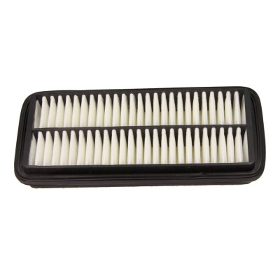 MAXGEAR FILTR POWIETRZA KIA PICANTO