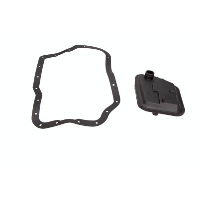 ALCO FILTERS FILTR AUTOMATYCZNEJ SKRZYNI BIEGÓW FORD FIESTA 01-08/FOCUS 03- Z USZCZELKĄ