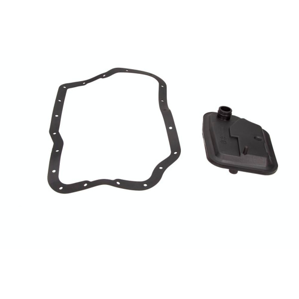 ALCO FILTERS FILTR AUTOMATYCZNEJ SKRZYNI BIEGÓW FORD FIESTA 01-08/FOCUS 03- Z USZCZELKĄ