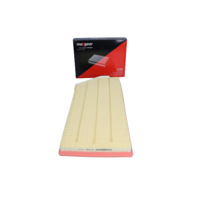 MAXGEAR FILTR POWIETRZA MERCEDES W213/W222 2,0D/3,0D 16-