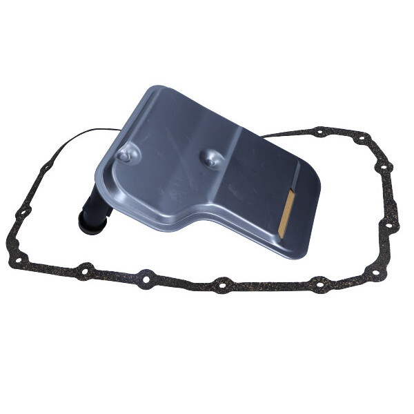 MAXGEAR FILTR AUTOMATYCZNEJ SKRZYNI BIEGÓW BMW E87/90/91/92 Z USZCZELKĄ