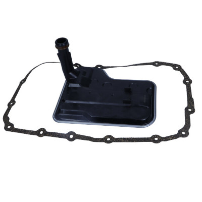 MAXGEAR FILTR AUTOMATYCZNEJ SKRZYNI BIEGÓW BMW E87/90/91/92 Z USZCZELKĄ