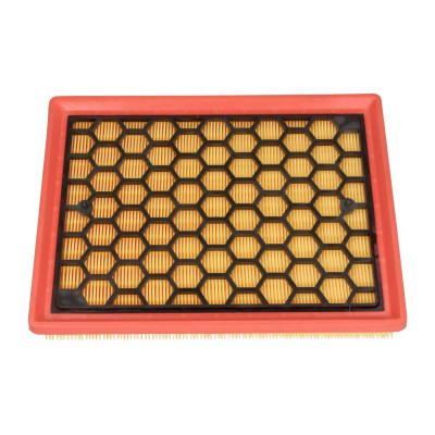 MAXGEAR FILTR POWIETRZA OPEL VECTRA C