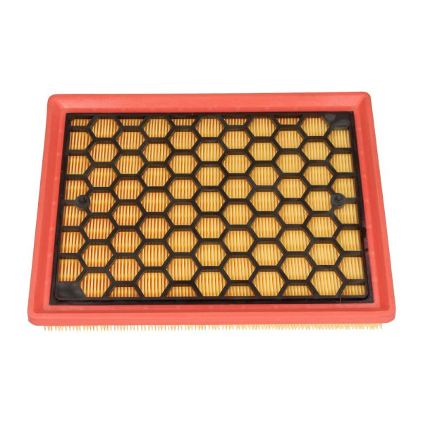 MAXGEAR FILTR POWIETRZA OPEL VECTRA C