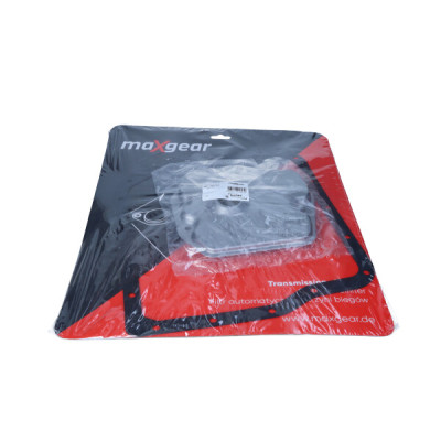 MAXGEAR FILTR AUTOMATYCZNEJ SKRZYNI BIEGÓW TOYOTA RAV 4 III 02.06-06.13 Z USZCZELKĄ