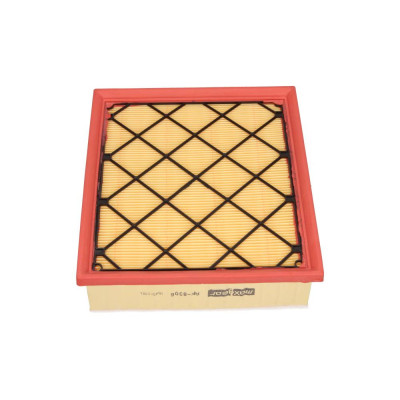 MAXGEAR FILTR POWIETRZA FORD MONDEO 07