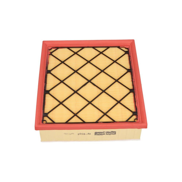 MAXGEAR FILTR POWIETRZA FORD MONDEO 07