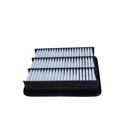 MAXGEAR FILTR POWIETRZA MAZDA CX-5 2,2D 2012- 6 2,2D 2013-