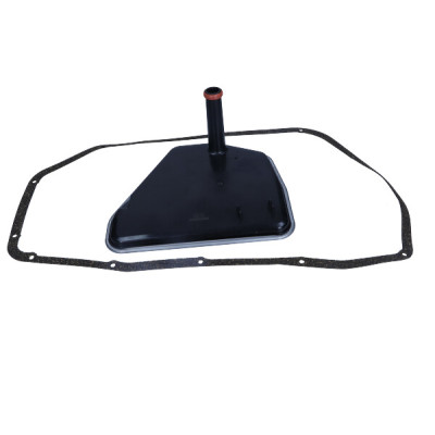 MAXGEAR FILTR AUTOMATYCZNEJ SKRZYNI BIEGÓW AUDI A6 04-/A8 02-/VW PHAETON 02 KPL Z USZCZELKĄ