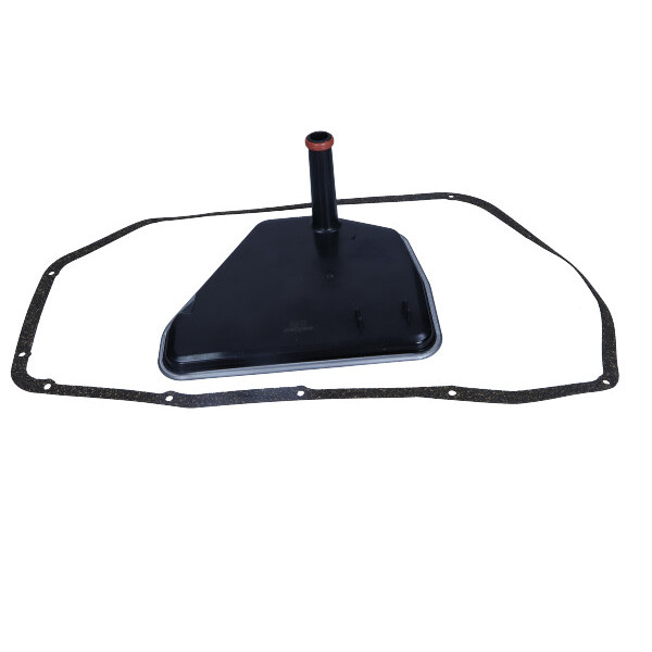 MAXGEAR FILTR AUTOMATYCZNEJ SKRZYNI BIEGÓW AUDI A6 04-/A8 02-/VW PHAETON 02 KPL Z USZCZELKĄ