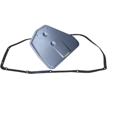 MAXGEAR FILTR AUTOMATYCZNEJ SKRZYNI BIEGÓW AUDI A6 04-/A8 02-/VW PHAETON 02 KPL Z USZCZELKĄ