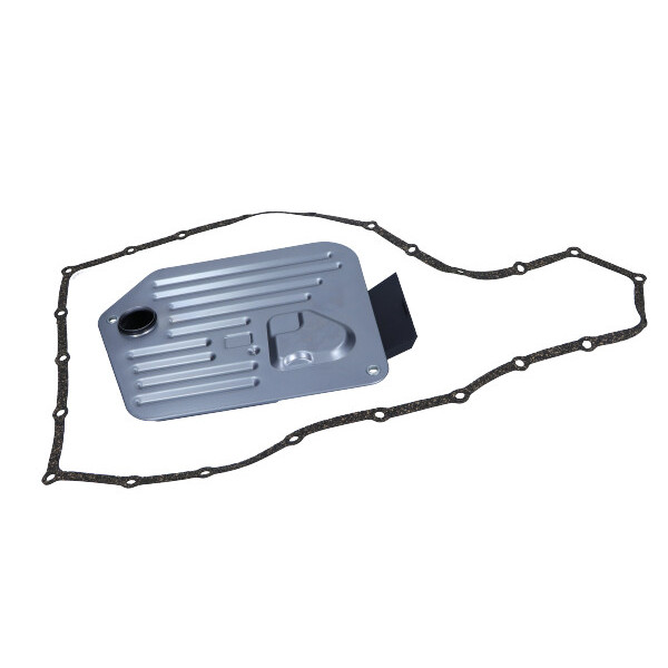 MAXGEAR FILTR AUTOMATYCZNEJ SKRZYNI BIEGÓW BMW E39/E38/E34/E31/E32 4,0B KPL Z USZCZELKĄ