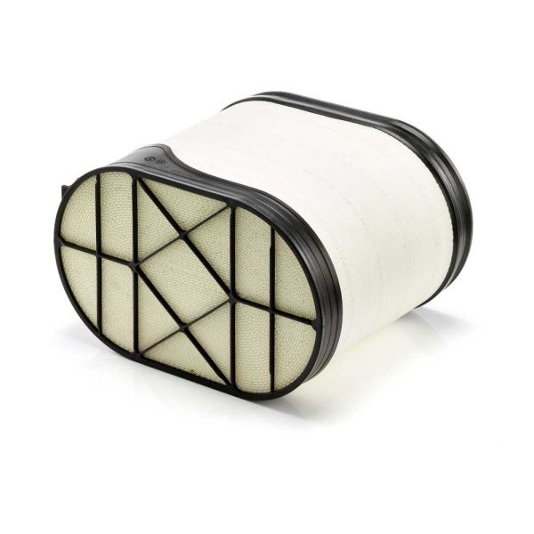 MANN FILTER FILTR POWIETRZA BOVA, CLAAS, FENDT, IVECO, JCB, MERCEDES, VDL
