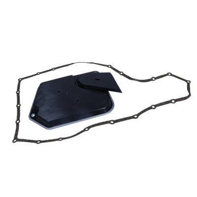 MAXGEAR FILTR AUTOMATYCZNEJ SKRZYNI BIEGÓW BMW E39/E38/E34/E31/E32 4,0B KPL Z USZCZELKĄ
