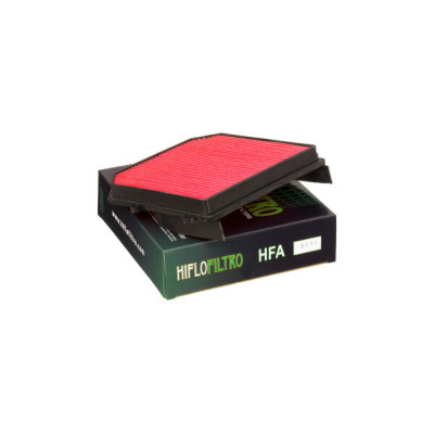 HIFLO FILTR POWIETRZA MOTO HONDA XL 1000 (03-13) V-COMFORT (09)