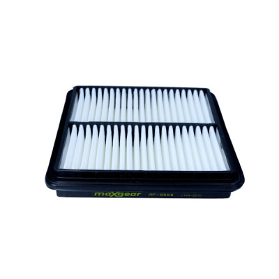 MAXGEAR FILTR POWIETRZA DAEWOO LANOS