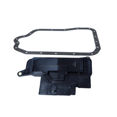 MAXGEAR FILTR AUTOMATYCZNEJ SKRZYNI BIEGÓW LEXUS ES 06.12-06.18 Z USZCZELKĄ
