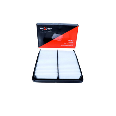 MAXGEAR FILTR POWIETRZA DAEWOO LANOS