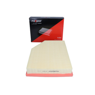 MAXGEAR FILTR POWIETRZA VOLVO V40 2,0 D2/3/4/T2/T4/T5 15-
