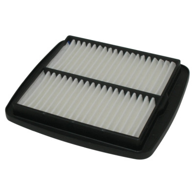 MIW FILTER FILTR POWIETRZA MOTO. (HFA3605) SUZUKI GSF600 BANDIT (95-99)