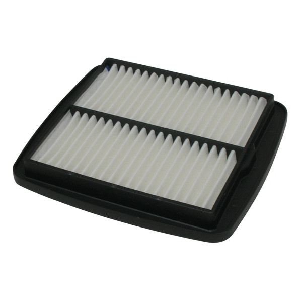 MIW FILTER FILTR POWIETRZA MOTO. (HFA3605) SUZUKI GSF600 BANDIT (95-99)