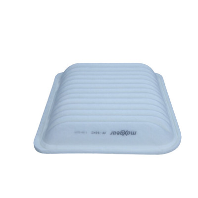 MAXGEAR FILTR POWIETRZA MITSUBISHI GALANT 2,4 03-