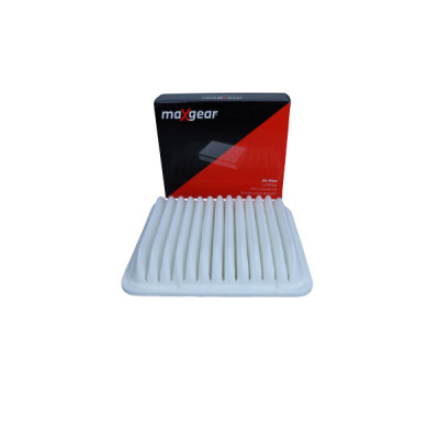MAXGEAR FILTR POWIETRZA MITSUBISHI GALANT 2,4 03-