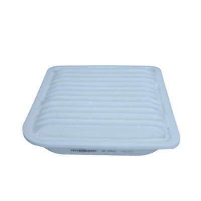 MAXGEAR FILTR POWIETRZA MITSUBISHI GALANT 2,4 03-