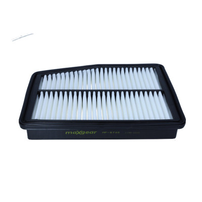 MAXGEAR FILTR POWIETRZA KIA OPTIMA 2,0/2,4 12-