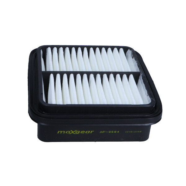 MAXGEAR FILTR POWIETRZA SUZUKI ALTO 00
