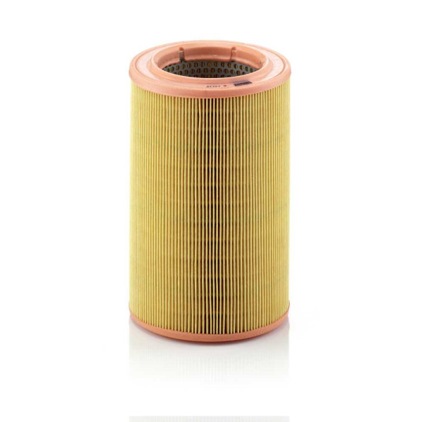 MANN FILTER FILTR POWIETRZA RENAULT 2,5 20