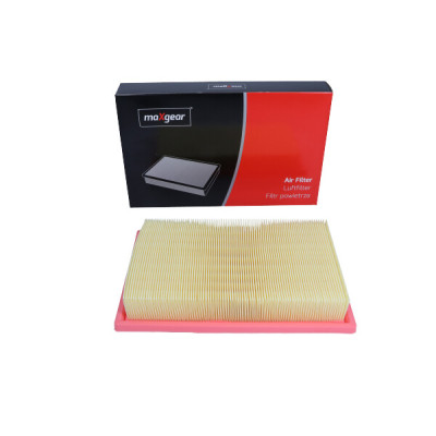 MAXGEAR FILTR POWIETRZA MERCEDES C/E-KLASA 2012-