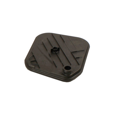 ZF FILTR AUTOMATYCZNEJ SKRZYNI BIEGÓW VW AMAROK 2,0 TDI 4MOTION 10-