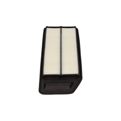 MAXGEAR FILTR POWIETRZA HONDA ACCORD 03-