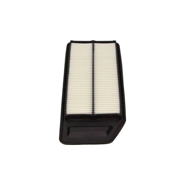 MAXGEAR FILTR POWIETRZA HONDA ACCORD 03-